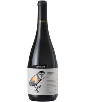 Tsiakkas Yiannoudi Red