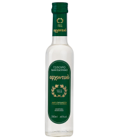 Tsipouro Arhontiko Macedonia Melissanidi Distillery Sample Size