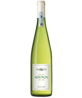 Txakoli Mokoroa 2025