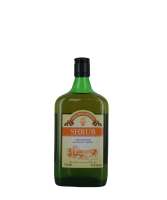 Phillips of Bristol Shrub Alcoholic Cordial