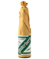 Underberg Bitters