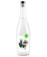 Amores Verde Momento Mezcal Mexico 70cl 