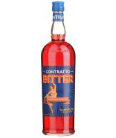 Contratto Bitter Litre