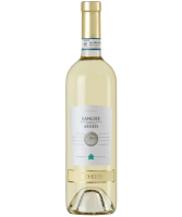 Bosio Langhe Arneis Bianco