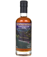 That Boutique-y Rum Co. Caroni Distillery 24yr