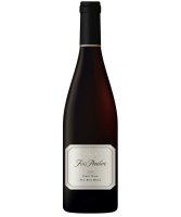 Fess Parker Santa Rita Hills Pinot Noir 2019  Premium Red Wine USA 75cl