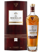 The Macallan Rare Cask 2022 Release Single Malt Whisky 70cl
