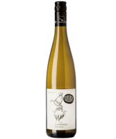 Gruber Röschitz Grüner Veltliner Reipersberg 2021 75cl