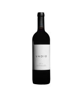 Vadio Tinto