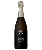 Val d’Oca Prosecco Valdobbiadene Superiore Millesimato Magnum