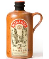 Van Wees Mirakel van Amsterdam Genever