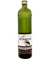 Van Wees De Ooievaar Roggenaer