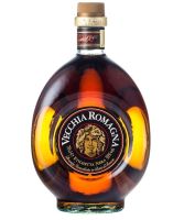 Vecchia Romagna Black Label Brandy