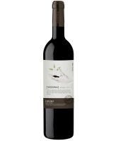 Veedha Douro Tinto