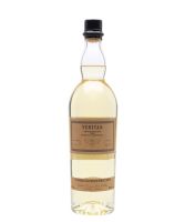 Veritas White Rum