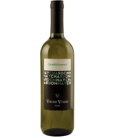 Le Vigne Verdi Chardonnay