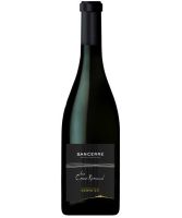 Berthier Sancerre Rouge La Croix Renaud
