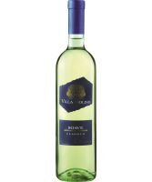 Villa Molino Soave Classico