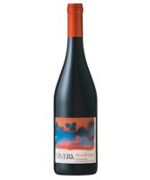 Vivera Terra dei Sogni Rosso