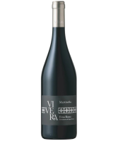 Vivera Martinella Etna Rosso