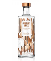 Absolut Elyx Magnum