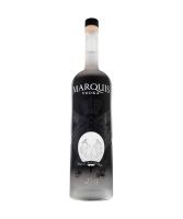 Marquis Vodka Magnum