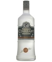 Russian Standard Vodka Magnum