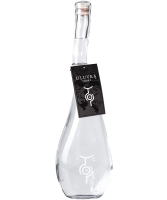 U'Luvka Vodka Magnum