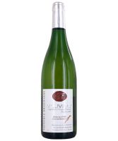 Philippe Brisebarre Vouvray Moelleux Grande Reserve