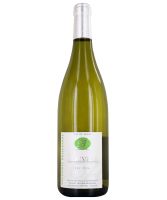 Philippe Brisebarre Vouvray Sec