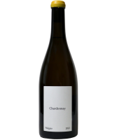 Walgate Chardonnay