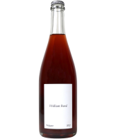 Walgate Pétillant Rosé