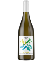 Weingut Rieger ZERO White