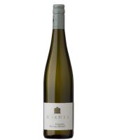 Werner Riesling Kabinett