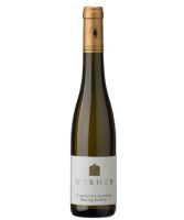 Werner Riesling Auslese
