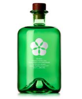 Wihayo Premium Soju