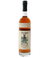 Willett Family Reserve Rye 4 Year Old