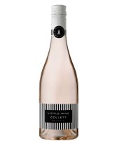 Woodstock Little Miss Collett Moscato