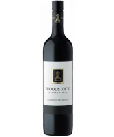 Woodstock Cabernet Sauvignon