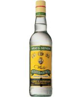 Wray & Nephew Overproof