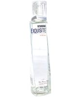 Wyborowa Exquisite Vodka