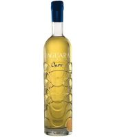 Yaguara Cachaça Ouro