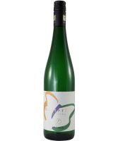 Zilliken Butterfly Riesling