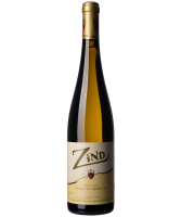 Zind-Humbrecht Zind Chardonnay Auxerrois