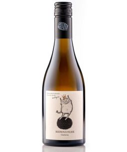 Gruber Röschitz Chardonnay Beerenauslese