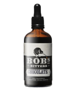 Bob's Chocolate Bitters