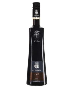 Cartron Café Liqueur