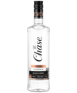 Chase Premium Vodka