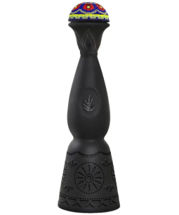 Clase Azul Mezcal Durango