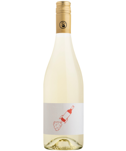 Cosmique Sauvignon Blanc
